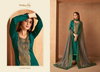 Dilreet By Mumtaz Art Embroidery Designer Salwar Suits Wholesale Shop In Surat